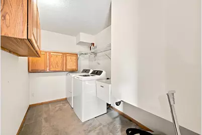 1351 Rolling Oaks Drive, Hanover, MN 55341 - Photo 26