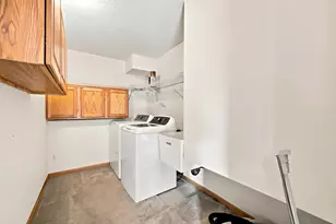 1351 Rolling Oaks Dr, Hanover, MN 55341 - Photo 26