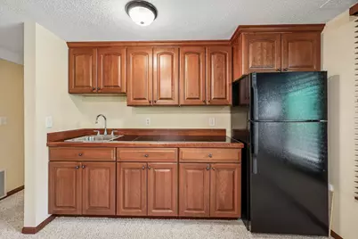 6360 Forest Circle, Chanhassen, MN 55331 - Photo 40