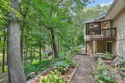 6360 Forest Circle, Chanhassen, MN 55331 - Photo 46