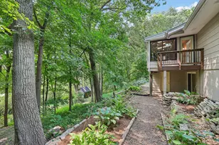 6360 Forest Cir, Chanhassen, MN 55331 - Photo 46
