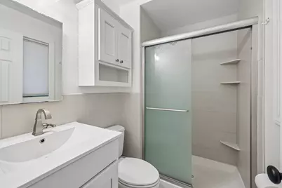 6360 Forest Circle, Chanhassen, MN 55331 - Photo 20