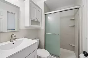 6360 Forest Cir, Chanhassen, MN 55331 - Photo 20