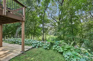 6360 Forest Cir, Chanhassen, MN 55331 - Photo 44