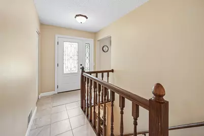 6360 Forest Circle, Chanhassen, MN 55331 - Photo 30