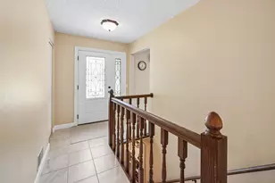 6360 Forest Cir, Chanhassen, MN 55331 - Photo 30
