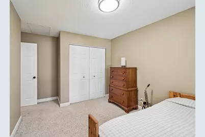 6360 Forest Circle, Chanhassen, MN 55331 - Photo 26