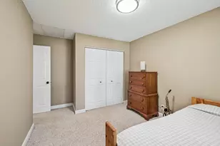 6360 Forest Cir, Chanhassen, MN 55331 - Photo 26