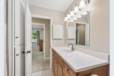 6360 Forest Circle, Chanhassen, MN 55331 - Photo 28