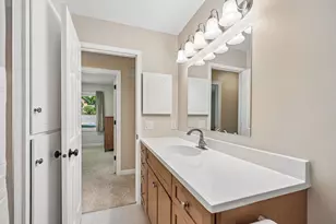 6360 Forest Cir, Chanhassen, MN 55331 - Photo 28