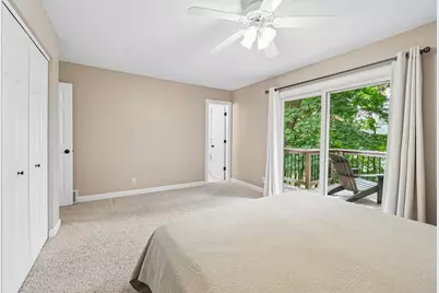 6360 Forest Circle, Chanhassen, MN 55331 - Photo 18