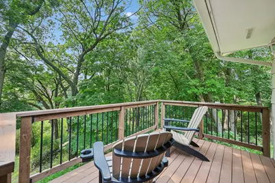 6360 Forest Circle, Chanhassen, MN 55331 - Photo 42