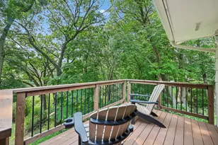 6360 Forest Cir, Chanhassen, MN 55331 - Photo 42
