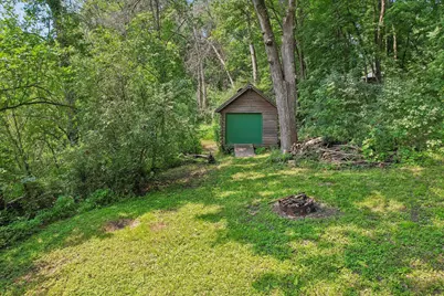 6360 Forest Circle, Chanhassen, MN 55331 - Photo 52