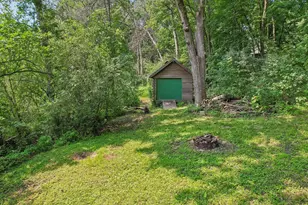 6360 Forest Cir, Chanhassen, MN 55331 - Photo 52