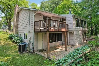 6360 Forest Circle, Chanhassen, MN 55331 - Photo 48