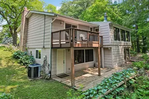 6360 Forest Cir, Chanhassen, MN 55331 - Photo 48