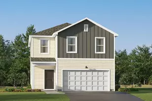 21765 Rose Dr, Farmington, MN 55024 - Photo 1