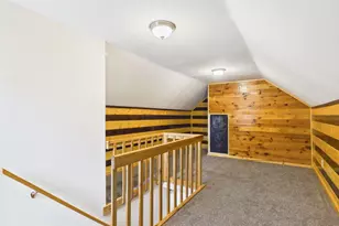 7637 County Rd B, Siren, WI 54872 - Photo 14