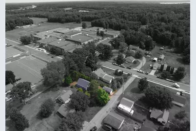 7637 County Road B, Siren, WI 54872 - Photo 1