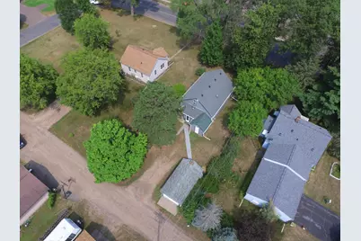 7637 County Road B, Siren, WI 54872 - Photo 20
