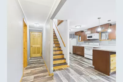 7637 County Road B, Siren, WI 54872 - Photo 6