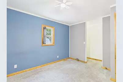 7637 County Road B, Siren, WI 54872 - Photo 10
