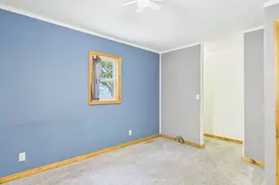 7637 County Rd B, Siren, WI 54872 - Photo 10