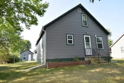 7637 County Road B, Siren, WI 54872 - Photo 42