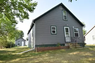 7637 County Rd B, Siren, WI 54872 - Photo 42