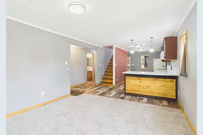 7637 County Road B, Siren, WI 54872 - Photo 6