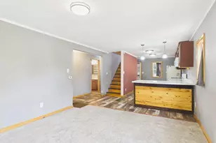 7637 County Rd B, Siren, WI 54872 - Photo 6