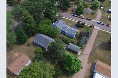 7637 County Road B, Siren, WI 54872 - Photo 38
