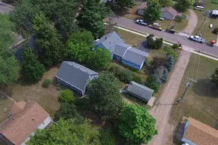 7637 County Rd B, Siren, WI 54872 - Photo 38