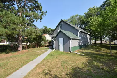 7637 County Road B, Siren, WI 54872 - Photo 22