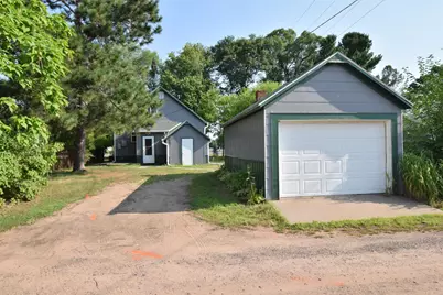 7637 County Road B, Siren, WI 54872 - Photo 24