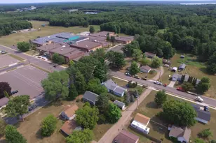 7637 County Rd B, Siren, WI 54872 - Photo 20