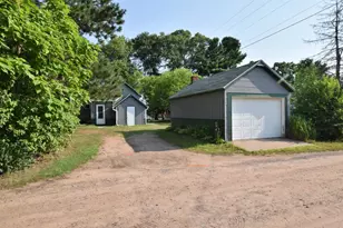 7637 County Rd B, Siren, WI 54872 - Photo 44