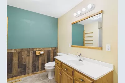7637 County Road B, Siren, WI 54872 - Photo 10