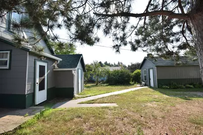 7637 County Road B, Siren, WI 54872 - Photo 40