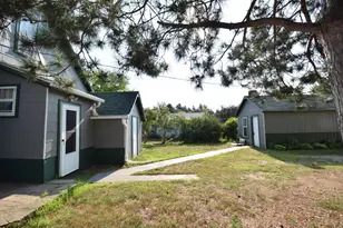 7637 County Rd B, Siren, WI 54872 - Photo 40