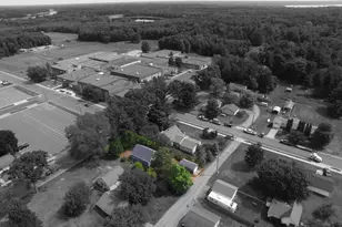 7637 County Rd B, Siren, WI 54872 - Photo 2