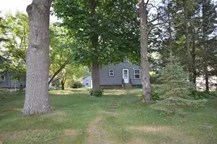 7637 County Rd B, Siren, WI 54872 - Photo 22