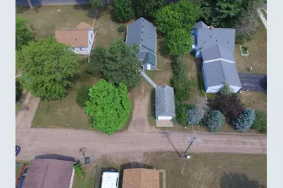 7637 County Road B, Siren, WI 54872 - Photo 32