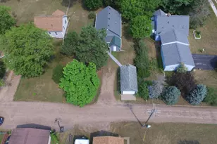 7637 County Rd B, Siren, WI 54872 - Photo 32