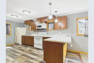 7637 County Road B, Siren, WI 54872 - Photo 4