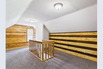 7637 County Road B, Siren, WI 54872 - Photo 14