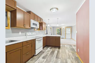 7637 County Road B, Siren, WI 54872 - Photo 4