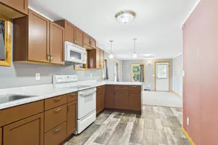 7637 County Rd B, Siren, WI 54872 - Photo 4