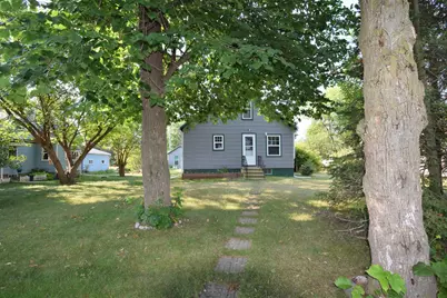 7637 County Road B, Siren, WI 54872 - Photo 34